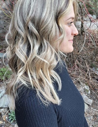 Hair by Dani 12